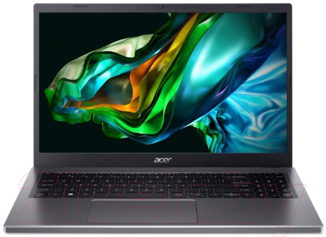 Ноутбук Acer Aspire 5 A515-58P-77H8