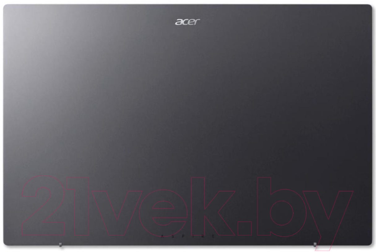 Ноутбук Acer Aspire 5 A515-58P-77H8