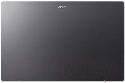 Ноутбук Acer Aspire 5 A515-58P-77H8 (NX.KHJER.00B)