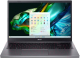 Ноутбук Acer Aspire 5 A515-58P-77H8 (NX.KHJER.00B) - 