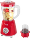 Миниатюра изображения товара Блендер стационарный VLK Profi 2300 (красный/белый)
