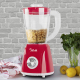 Миниатюра изображения товара Блендер стационарный VLK Profi 2300 (красный/белый)