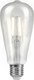 Лампа INhome LED-ST64-deco / 4690612050829 - 