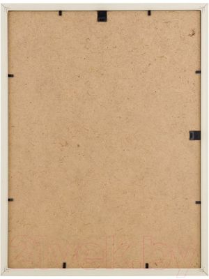 Постер Мирам Живой гербарий. Сухоцвет в вазе / 230401610 (30х40)