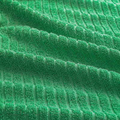 Полотенце Ikea Вогшен 205.711.26 (ярко-зеленый)