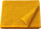 Полотенце Ikea Вогшен 905.495.04 (желтый) - 