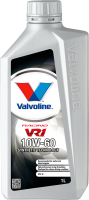 Моторное масло Valvoline Racing VR1 10W60 / 873338 (1л) - 