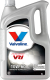 Моторное масло Valvoline Racing VR1 10W60 / 873339 (5л) - 