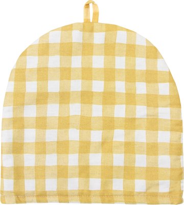 Грелка для чайника Этель Sunbeam / 9907923 - 