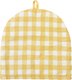 Грелка для чайника Этель Sunbeam / 9907923 - 