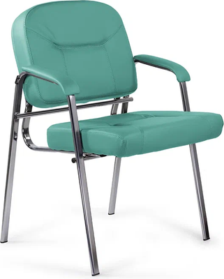 

Стул офисный, Форум CH