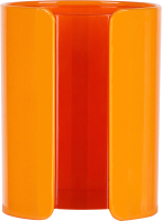 Подставка настольная Deli Rio / 9141 (оранжевый) - 