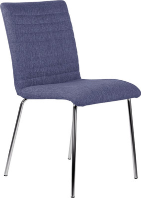 

Стул, Честер 4L СН