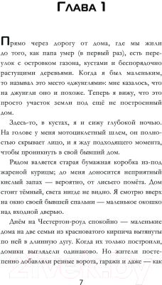 Книга АСТ Путешествие во времени с хомяком / 9785171601676 (Уэлфорд Р.)