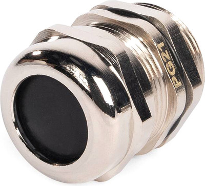 Кабельный ввод Fortisflex PGM-L 21 / 88837 -