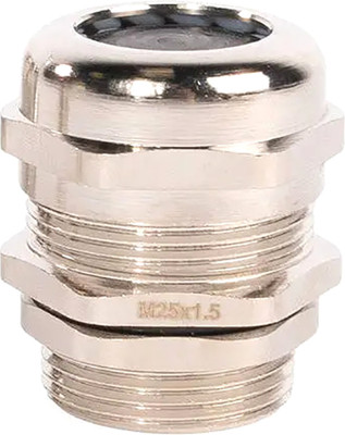 Кабельный ввод Fortisflex МGM-L 25 / 88617 -