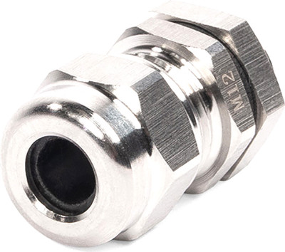 Кабельный ввод Fortisflex MGM 12 / 85433 -
