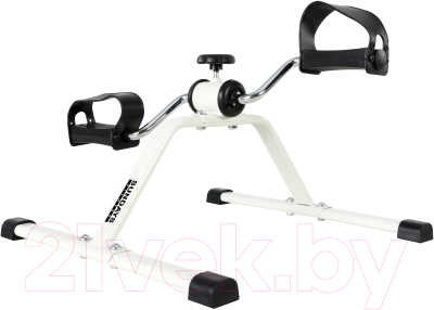Минибайк Sundays Fitness Simple Line ES-8102