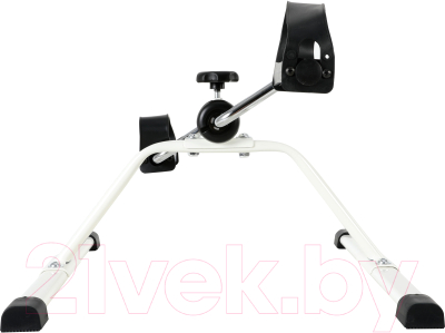 Минибайк Sundays Fitness Simple Line ES-8102