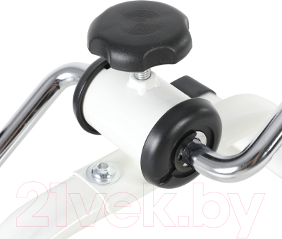 Минибайк Sundays Fitness Simple Line ES-8102