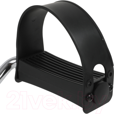 Минибайк Sundays Fitness Simple Line ES-8102