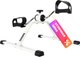 Минибайк Sundays Fitness Simple Line ES-8102 - 
