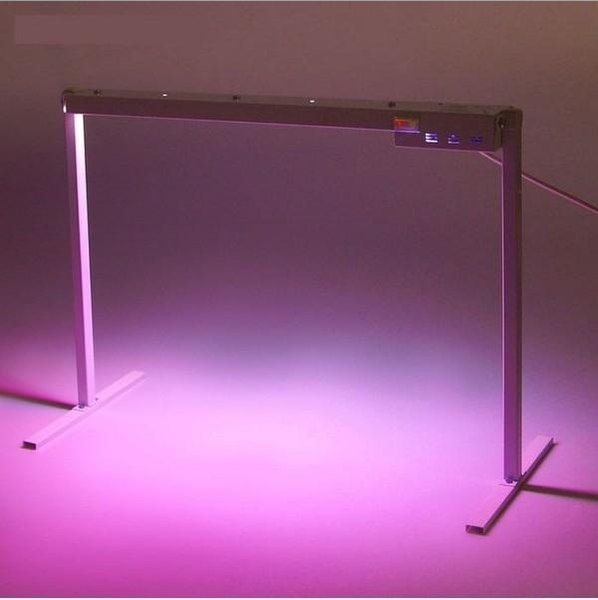 Светильник для растений Петромаш Led 30 / 9602