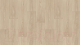 Линолеум Sinteros Drive Lebowski 1 (2x4.5м) - 
