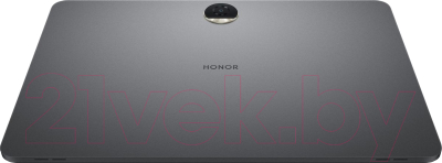 Планшет Honor Pad 9 8GB/256GB Wi-Fi HEY2-W09 / 5301AHNJ (серый)