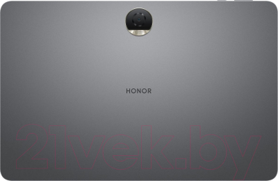 Планшет Honor Pad 9 8GB/128GB Wi-Fi HEY2-W09 / 5301AHLL (серый)