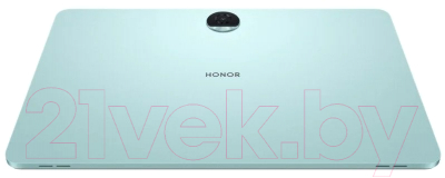 Планшет Honor Pad 9 8GB/128GB Wi-Fi HEY2-W09 / 5301AHNG (зеленый)