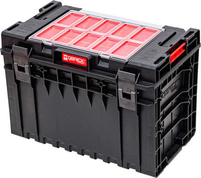 

Ящик для инструментов, One Organizer M 2.0 / SKRQ450E2CZAPG001