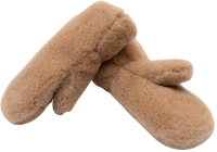 Варежки Lanatex 159 / 2165 (р.27) -