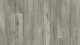 Линолеум Polystyl Hyperion SB Orfei 1 (2x7м) -