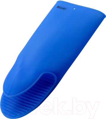 Рукавица-прихватка Regent Inox Silicone 93-SI-CU-06.5