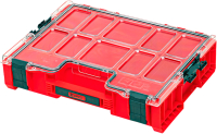 Ящик для инструментов QBrick System Prime Toolbox 250 Vario R / ORGQPRO300CZEPG001 - 