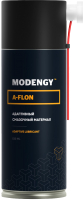 Смазка техническая Modengy A-Flon Spray / 99811 (520мл) - 
