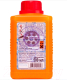 Миниатюра изображения товара Средство для устранения засоров Kemi Professional Active Gel (500мл)