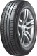 Летняя шина Hankook Kinergy Eco 2 K435 185/55R15 82V - 