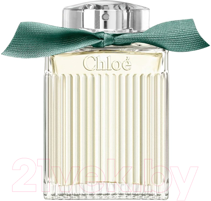 Парфюмерная вода Chloe Rose Naturelle Intense