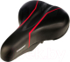 Миниатюра изображения товара Сиденье для велосипеда FAVORIT AZ-6834-01