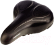 Миниатюра изображения товара Сиденье для велосипеда FAVORIT AZ-6836-01