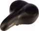 Миниатюра изображения товара Сиденье для велосипеда FAVORIT AZ-6048