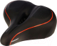 Миниатюра изображения товара Сиденье для велосипеда FAVORIT AZ-6952