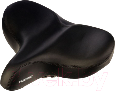 Изображение товара Сиденье для велосипеда FAVORIT AZ-6945