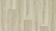 Линолеум Polystyl Hyperion SB Simon 1 (1.5x4.5м) - 