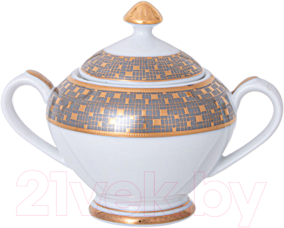 Чайный набор Lefard Мерцание / 770-216