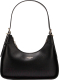 Сумка David Jones 823-CM6930-BLK (черный) - 