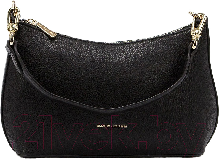 Сумка David Jones 823-CM6934-BLK