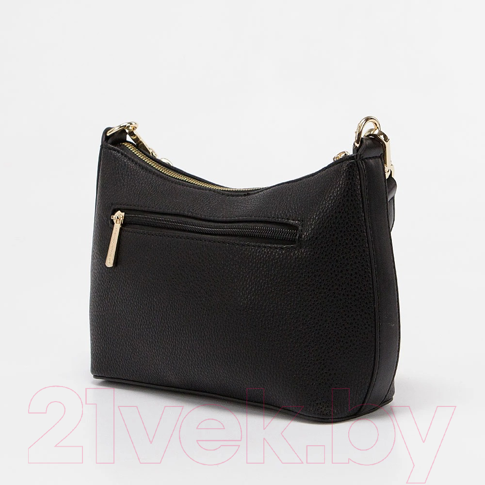 Сумка David Jones 823-CM6934-BLK